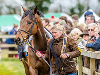 Race 2 - TBA Club Members Race for Mares and Fillies (14 of 108).jpg