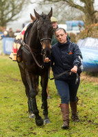 Race 4 - Rectricted Race (13 of 133).jpg
