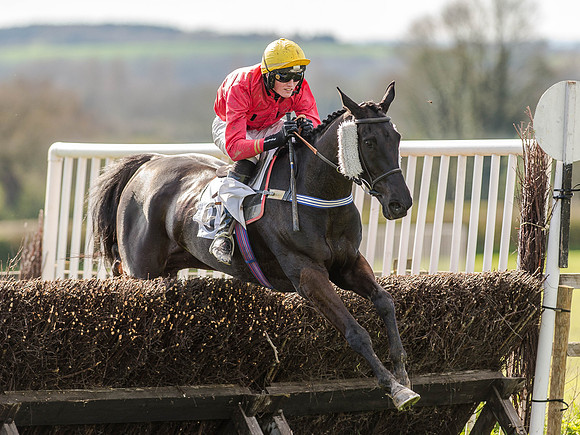 Race 5 - The Southern Grand national (53 of 96).jpg