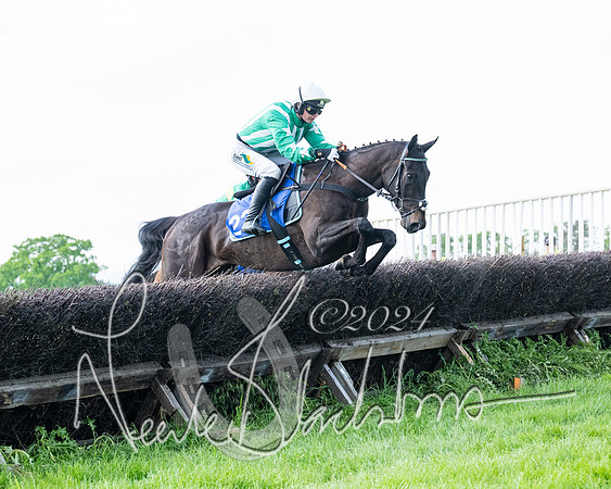 Race 5  - Maiden race 2m5F Div-2 (138 of 205)