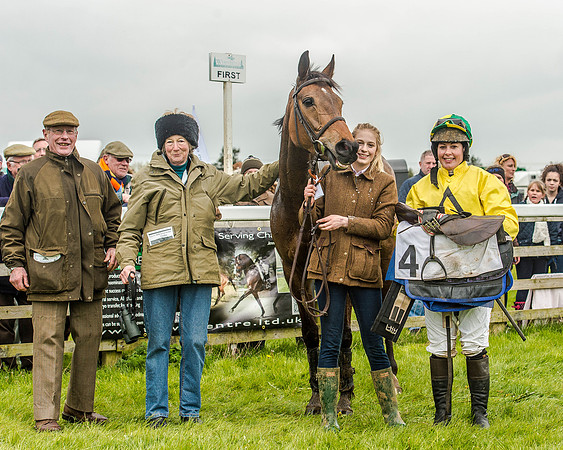 Race 3 - Ladies Open (78 of 86).jpg