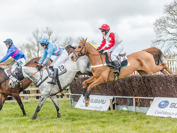 Race 3 - Ladies Open (64 of 101).jpg