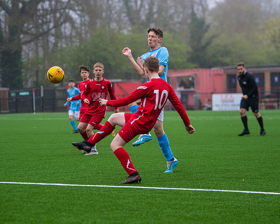 Rams U14 v Princes Risborough (53 of 214)