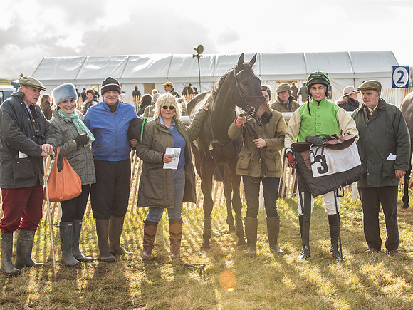 Race 6 - Open Maiden (98 of 110).jpg