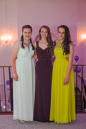 Year 11 Prom 2016 (293 of 385)