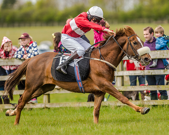 Pony Race 2 (54 of 77).jpg
