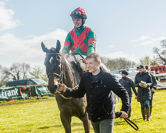 Race 5 - Open Maiden (134 of 147).jpg