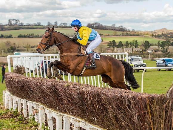 Race 6 - The Restricted Race [Nov-Vet] (54 of 84).jpg