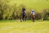 Race 1 - Members (15 of 36).jpg