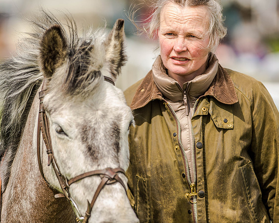 Pony Race 1  (13 of 65).jpg