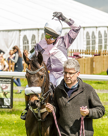 Pony Race 1  (21 of 99).jpg