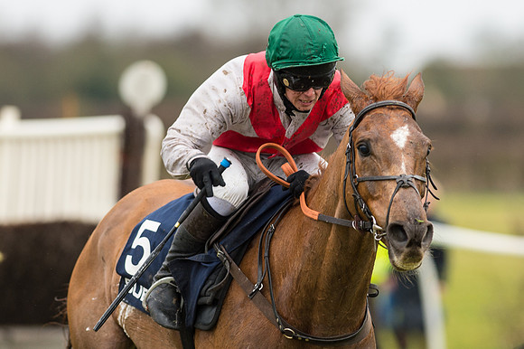 Race 4 - Rectricted Race (84 of 133).jpg