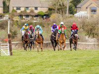 Race 2 - WMAC Members Maiden (3 of 38).jpg