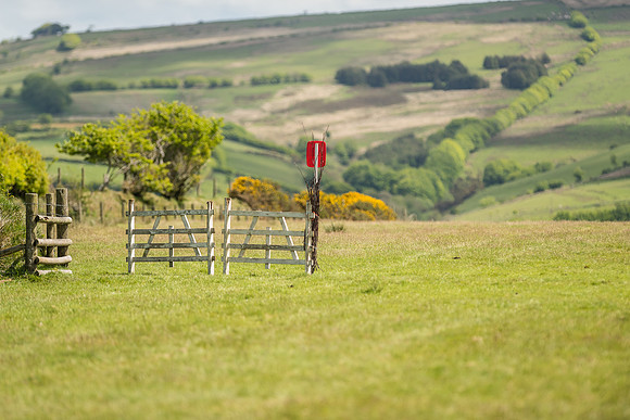 Pony Race 2  (11 of 33).jpg