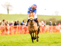 Pytchley Pony Races (116 of 167).jpg