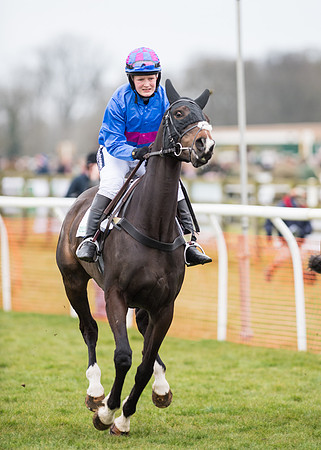 Race 7 - PPORA Novice Riders-27