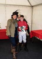 Pony Race Presentations-6