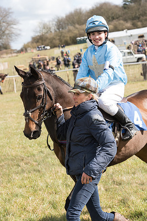 Pony Race 2 - 148cm  (8 of 49).jpg
