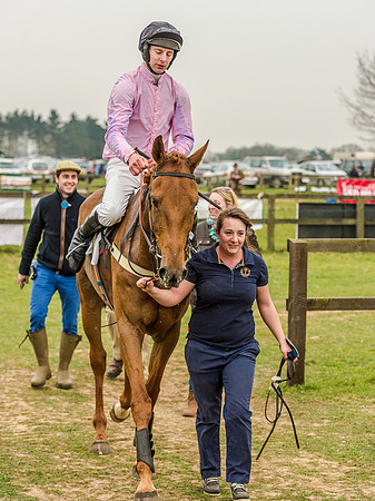 Race 5 - Open Maiden Division 1  (84 of 90).jpg