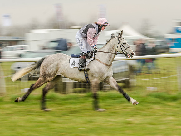 Race 5 - Open Maiden Division 2 (40 of 112).jpg