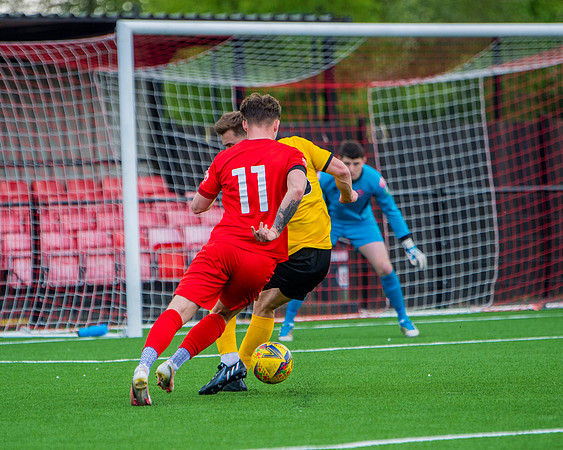 Rams v Truro City  (130 of 236)