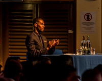 Sports Awards 2016  (3 of 437).jpg