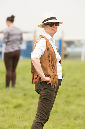 Race 3 - Ladies Open Race (3 of 118).jpg