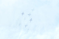RAF Red Arrows (13 of 64)
