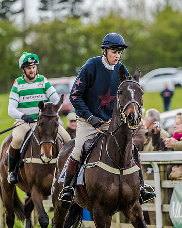 Race 8 - Hunt Challenge (21 of 96).jpg