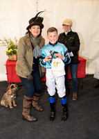 Pony Race Presentations-18