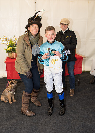 Pony Race Presentations-18