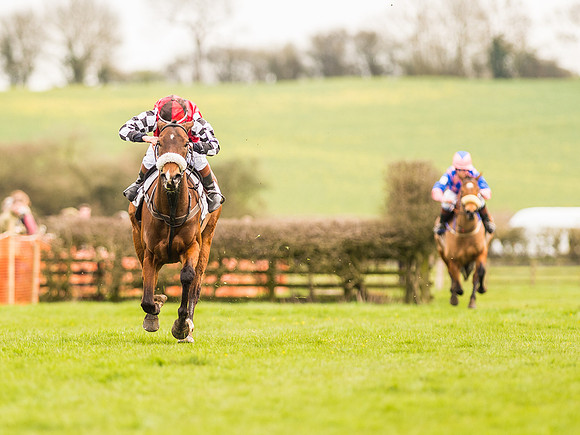 Pytchley Pony Races (100 of 167).jpg