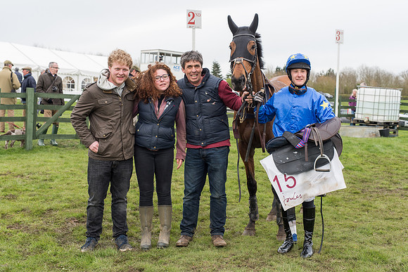 Race 7 - Open Maiden Division 2  (93 of 106).jpg