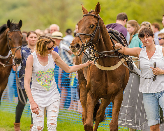Race 3 - Ladies Open Race (9 of 118).jpg