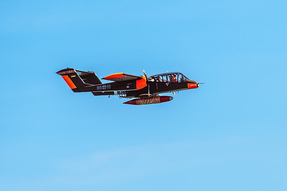 Bronco (1 of 7)