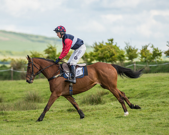 Race 5 - Intermediate Race (12 of 47).jpg
