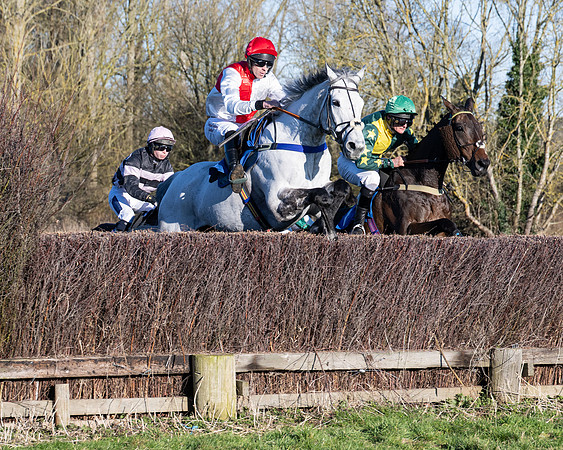 Race 6 - Grassroots riders (2 of 54)