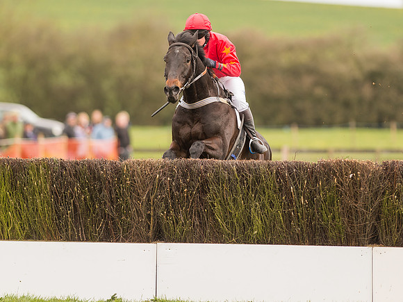 Race 3 - Ladies Open  (61 of 89).jpg