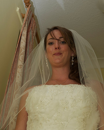 Victoria and Lee Proofs 52