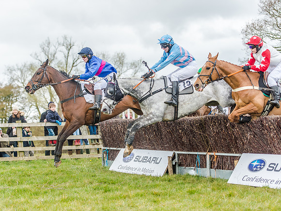 Race 3 - Ladies Open (62 of 101).jpg