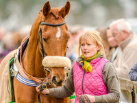 Race 5 - Open Maiden Division 1  (4 of 90)-2.jpg