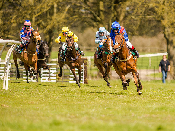 Pony Races (96 of 127).jpg