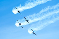 The Blades (16 of 34)