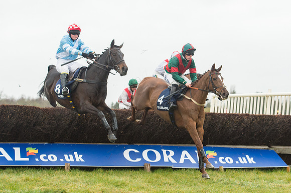 Race 4 - Rectricted Race (56 of 133).jpg