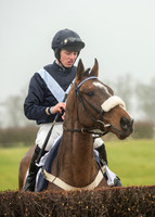 Race 3 - Mens Open Race (17 of 64).jpg