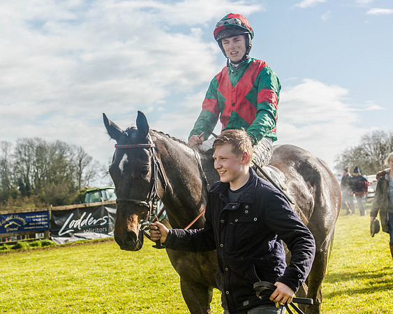 Race 5 - Open Maiden (136 of 147).jpg