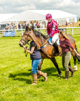 Pony Race 1  (19 of 99).jpg