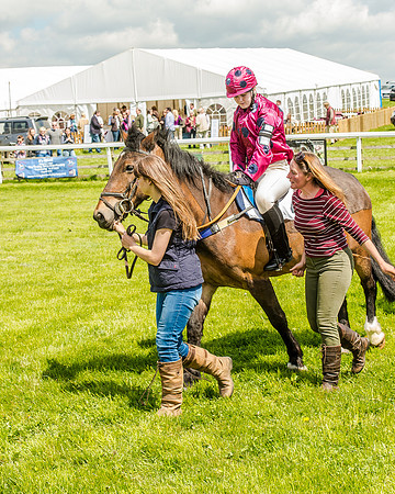 Pony Race 1  (19 of 99).jpg