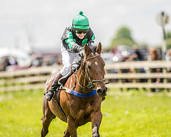 Pony Race 3 (47 of 56).jpg