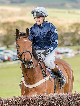 Race 5 - Mens Open [Nov-Vet] (24 of 68).jpg